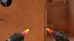 Вынес хайджи в 2 кд.Демка😨