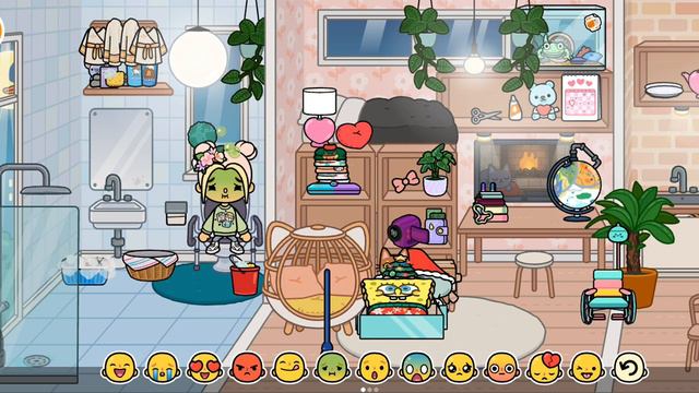 если что тут нет голоса хотя я говорила смотреть онлайн