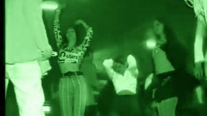 Yeat - CYBERPUNK (NUN ID CHANGË) Full Song