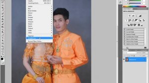 Add Plugin in Photoshop CS6 Easy 2020