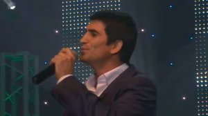 Ямлихан Гаджиев    Лакский гимн Ямлихан 2012