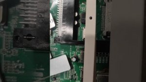 Уменьшение тока подсветки. шасси msa3481-zc01-01