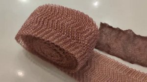 Сетка Панченко за пол цены с али экспресс.