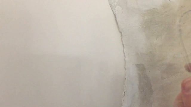 Скульптурные петли для барельефа | художник Наталья Боброва