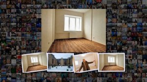 Где купить самые дешевые квартиры в Москве Квартира Дом