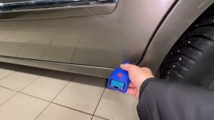 7 МЕСТНЫЙ СЕМЕЙНЫЙ АВТО за 1.5 МЛН.Р ! ИЩУ МИНИВЕН! Ford Galaxy, Dodge Caravan, Volkswagen Multivan