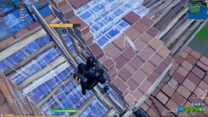 Ryzen 7 5800X + RTX 3060 12GB Gaming PC | 2022 1440P Performance|