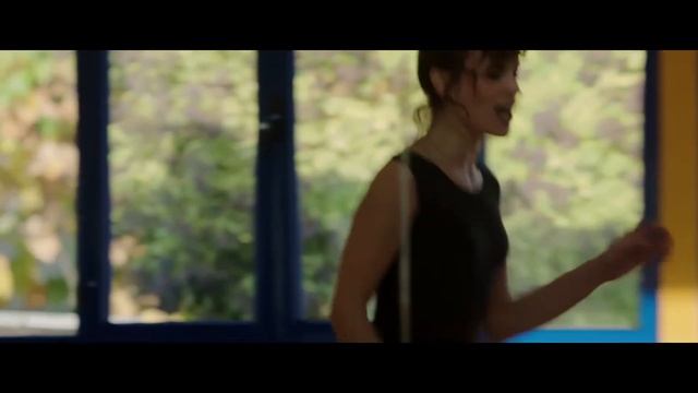 Из Венеции в Новосибирск 2020 смотреть онлайн