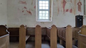 Дания. Лучшие путешествия