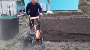 Cлетела цепь в редукторе. Успешные испытания после замены пластмасовых втулок, на подшипник 6004.