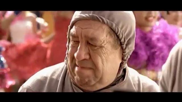 Tele2 - услуга "Интернет пакеты" смотреть онлайн