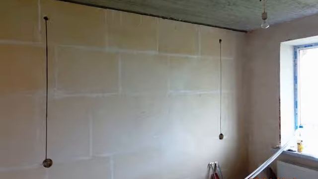 Мастер по отделке квартир Таганрога: 8-909-431-98-30