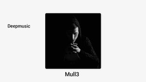 MULL3 - хотел сказать ( tik tok song )
