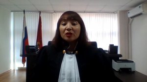 Договор аренды парковочного места