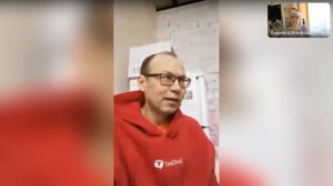 Партнёрство в бизнесе #бизнес #партнерство