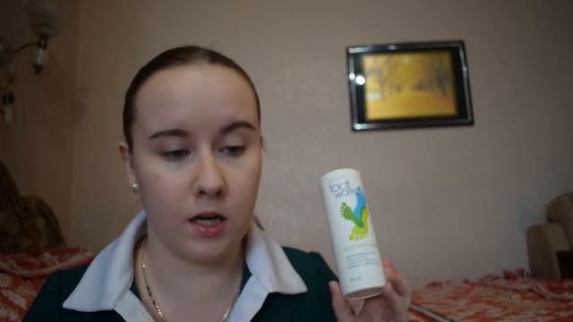 Проект ИСПОЛЬЗОВАТЬ И ВЫБРОСИТЬ: 2 МЕСЯЦА СПУСТЯ