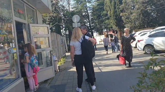 СОЧИ в марте ЖАРА +30 пляж РИВЬЕРА ЦЕНЫ на питание и Развлечения смотреть онлайн