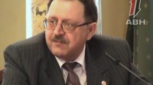 Катынь  Новые факты и доказательства расстрела немцами польских офицеров