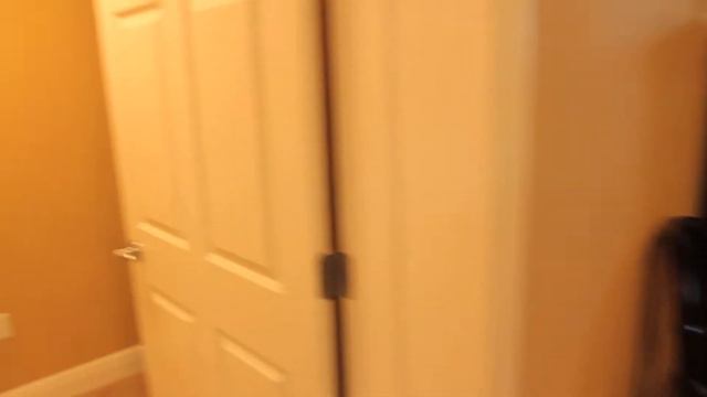 Magnolia Bay Club #E108 Panama City Beach, FL 32408 смотреть онлайн