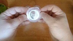 Делаем значки - Ордена СССР