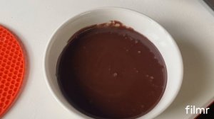 РЕЦЕПТ: шоколадные трюфели - простые и быстрые конфеты