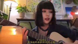 City Of stars  - 王OK