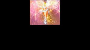 Все превращения Винкс (до ОНИРИКСА). Лучшее качество