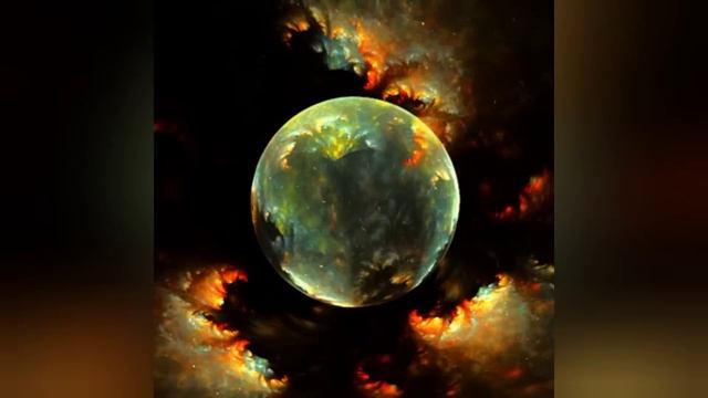 ВИДЕВШИЙ МУЧЕНИЯ В АДУ..ОН ВООЧИЮ УВИДЕЛ ЧЕРНЫХ И СТРАШНЫХ ДУХОВ ГОТОВЫХ СХВАТИТЬ ЕГО ДУШУ.. смотреть онлайн