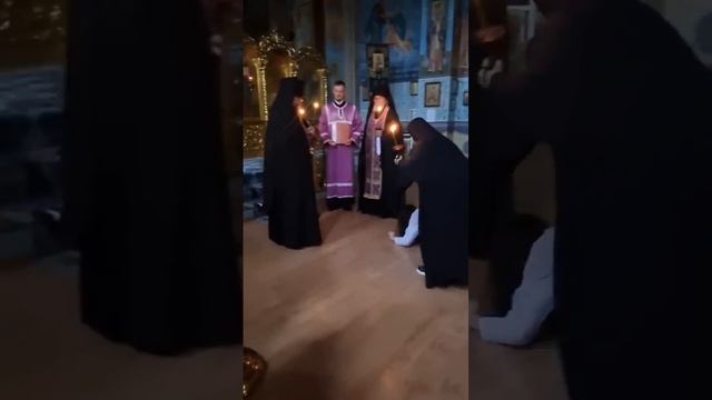 27 марта 2023 г. смотреть онлайн