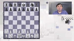 Levitov Chess. Злые комментарии