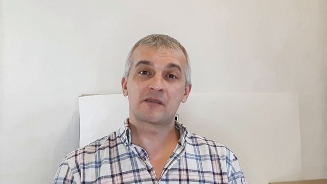 #400 #Анекдот про Рабиновича)
