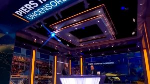 ЭНДРЮ ТЕЙТ УНИЧТОЖАЕТ ПИРСА МОРГАНА 10 МИНУТ | Эндрю Тейт на русском