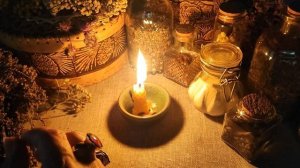 Как самому почистить печень