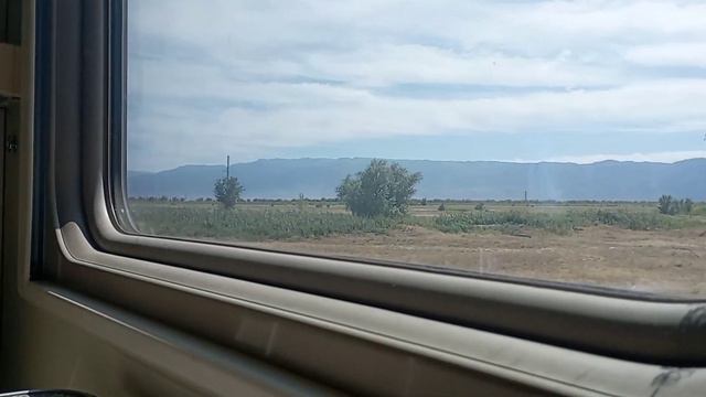 Vlog / едим на Алаколь 🌊❤️ Отдохнули отлично 🤍 #влог #Алаколь #2022