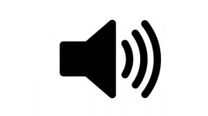 Minecraft level up | Sound Effect