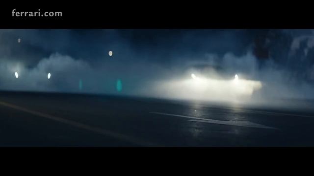 Passione Rossa Teaser 2 смотреть онлайн