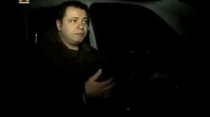 Ford Galaxy, Ford S MAX