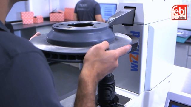 Качественные тормозные диски смотреть онлайн