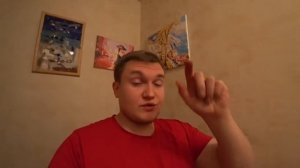 Ошибки котла протерм медведь / ошибки котла протерм 40