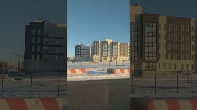 новый район в г свободный амурская область смотреть онлайн