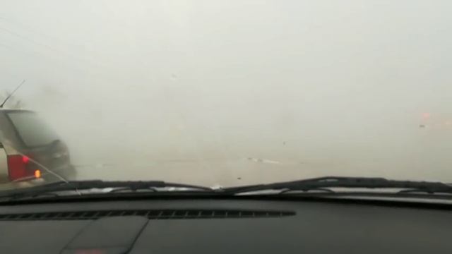 Добро пожаловать в Silent hill, ул. Зеленая. Кострома смотреть онлайн