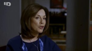 Загадочное исчезновение Мадлен Макканн