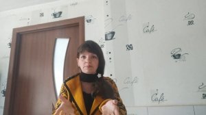 Рецепт приправы для шашлыка: мясного, рыбного и овощного