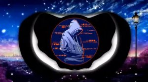 nicebeatzprod. А он тебя целует (Bass Boosted)