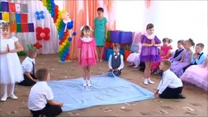Вера, Надежда, Любовь