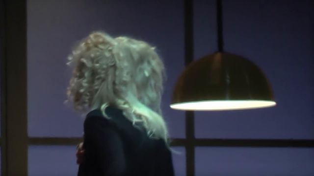 Алла Пугачева 2019 "Пальто" смотреть онлайн