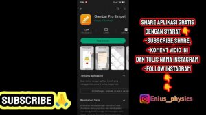 Cara Download/Instal aplikasi Raviolipaint2 secara Gratis|edit