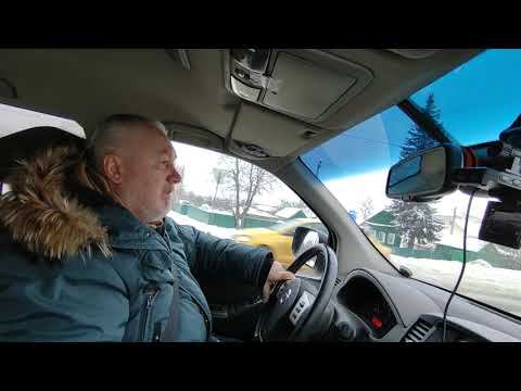 ViTTпро - новости 171223 смотреть онлайн