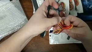 Распаковка товаров с АЛИЭКСПРЕСС GPS трекер SINOTRACK ST 901M