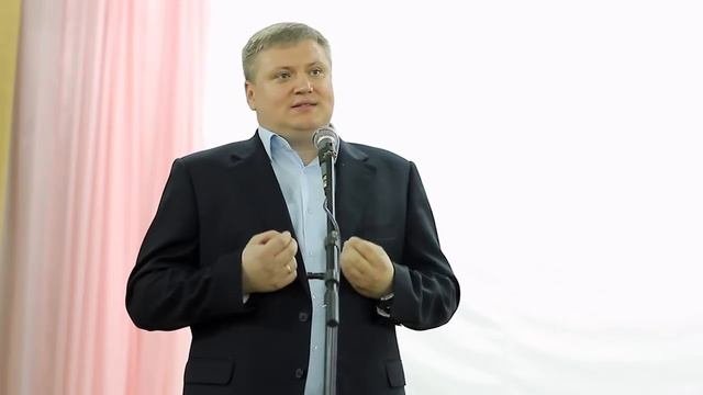 Вернём Приднестровье в Россию!